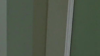 Stepson to Stepmom: "i'm Gonna Cum in Your Fucking Mouth!