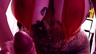 24. Advent Calendar 2025 - Delicately Packaged - Delivered Directly