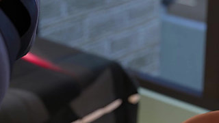 Awam 2 Sofia Real Fuck Editon - Setup for Orgy at Sofia's House