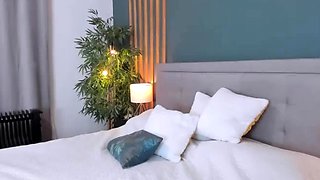 Perfect Pussy Close up milf Selda