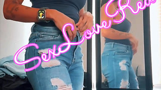 Just a Li Some Nice to Eat