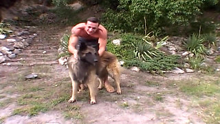 Verlangen entgleist in einer hemmungslosen Nacht ohne Reue