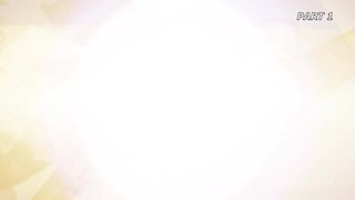 Lydia Black VS Laura Fiorentino #1wet, Anal Fisting, DAP, Big