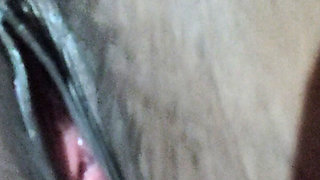 Chut ki chudai ke liye chaiye bhabhi ko lagda land