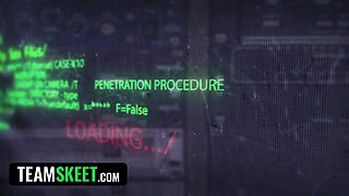 Last Week On Squad Skeet: 03/ten/2025 - 03/16/2025 Trailer Compilation - Lacy Spice