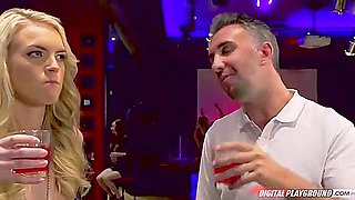 [lobitomx1] Kleio Valentien Keira Nicole Converting Lesbians All Sex Girl Hot Sex [hd]