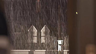 Being a Wife - V1.200 - Part 2