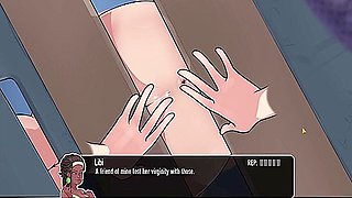 Car Toon In Sabita Bhabhi New Hot Video