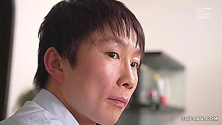 Mreyan181 Kitano Mina