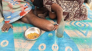 Bhabhi ke sath Daru Piya aur land chusaya