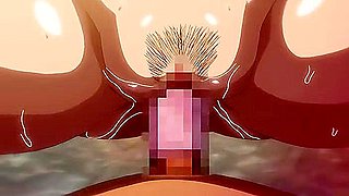 Natsu Zuma Episode 2