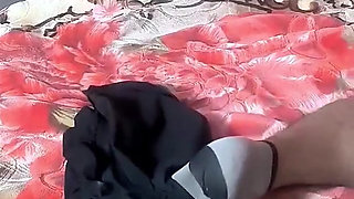 Sex Arabian Khaliji Sex