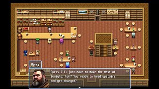 Celina's Calling Part 10: Teen Anal Creampie with Asian Cutie in HD