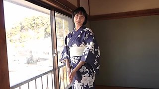 x1x18AEC01B46806C5A7A