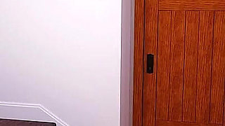 Being a Dik 0.7.0 Part 162 Let the Party Be! by Loveskysan69