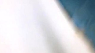 Glory Hole Fun: Amateur Big Cocks Bareback