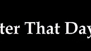 A Young Adriana Sage Proved to Be Already an Absolute Sex Goddess