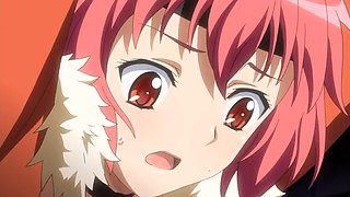 Kuroinu-3: Chaturbate, Creampie  Hentai Porn