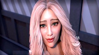 Prego, part 2, hd videos