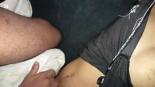 I Give a Hard Sex to My Wife . Bangladeshi Wife Hardcore Sex