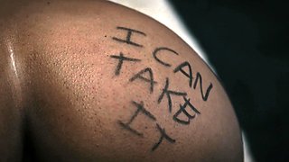 latina cougar is totally fucked