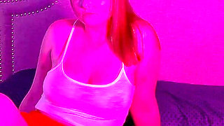 Behind the Scene's BBW Photoshoot