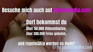 Submissive Girl Is Raised Anal and Oral Hardcore