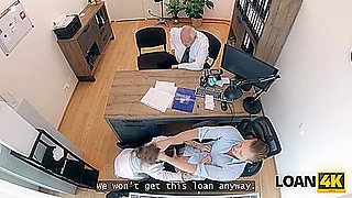 Stanley Johnsons Small Boobs Movie By