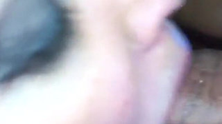 Double Trouble BJ Girls