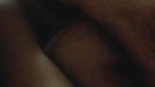 Fucking My Room Owners Daughter - 2