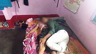 Hit Hai Bhabhi Ka Video Injoy Boyfriend