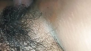 Desi devar bhabhi joint family sexy video