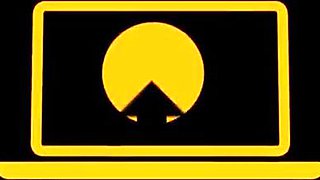 Posh tart thrilling xxx movie