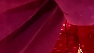 Indian Tailor Fucked Her Client Very Hard