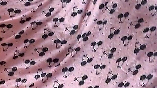 My New Friend Visits Me and Couldnt Oppose My Dick