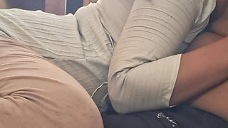 Indian Hot Wife Anal Hardcore