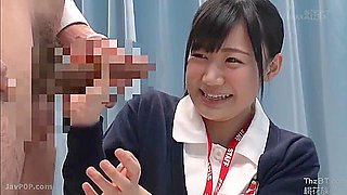 SDMU_605_03_1932504003