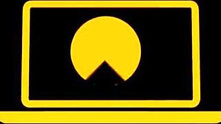 Luna Roulette hot foursome sex orgy