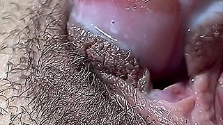 Perverted Friction, Juicy, First Time