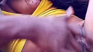 Fuck Me Like That Zady