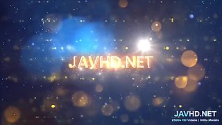 Hd Japanese Milf Compilation Vol 9