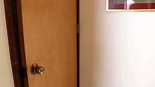 Daphney Rose - A Date With Daphney Sugar Rose The Vampire