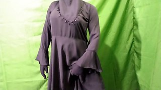 My dad's friend had his way with me