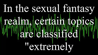 Foot Fetish Fuckery Maria Jade 4K