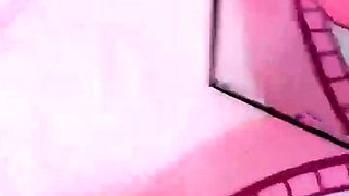 Beauty small tit amateur teen masturbating her shaved pussy