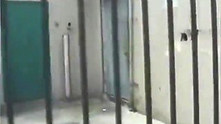 Paul Morgan - Stud Duo Strip Then Suck Each Others Meaty Dongs To End With A Butt Fuck