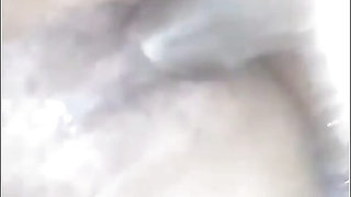 Stepdaughter wants it in her ass!! Fuck my ass daddy please