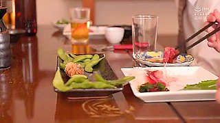 Hottest Adult Clip Small Tits Fantastic , Its Amazing