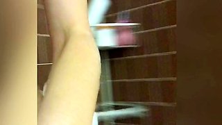 Web Cam Teen Brunette Free Amateur Porn Video Mobile