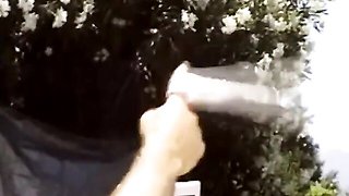 Screw My Wife Club - mature xxx